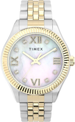 Timex Waterbury TW2V45600UK