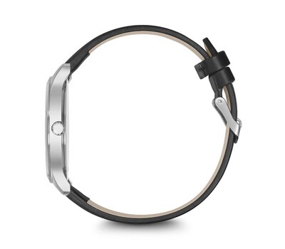 Wenger City Classic Quartz 01.1441.139