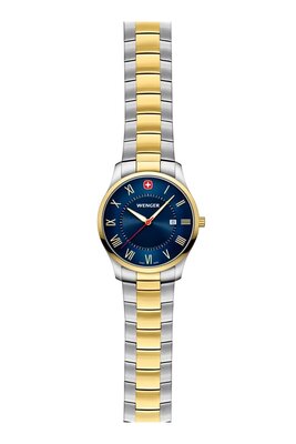 Wenger City Classic Quartz 01.1441.141