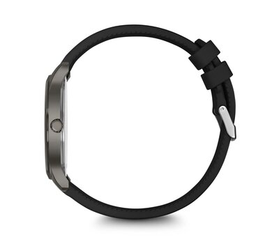 Wenger City Sport Quartz 01.1441.132