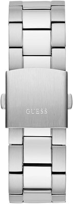 Guess Edge GW0539G1