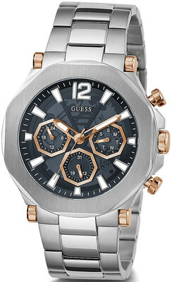 Guess Edge GW0539G1