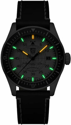 Luminox Air XA.9607