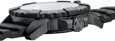 Luminox XS.3251.CBNSF.SET (+ curea NATO de rezervă)