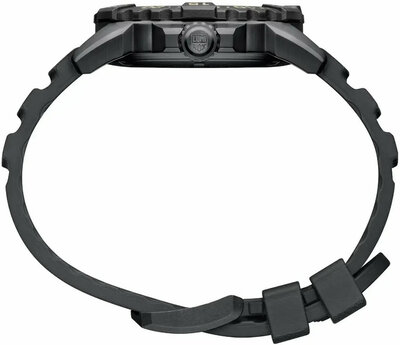 Luminox XS.3251.CBNSF.SET (+ curea NATO de rezervă)