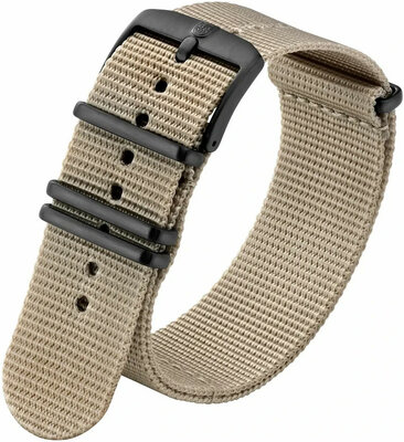 Luminox XS.3251.CBNSF.SET (+ curea NATO de rezervă)