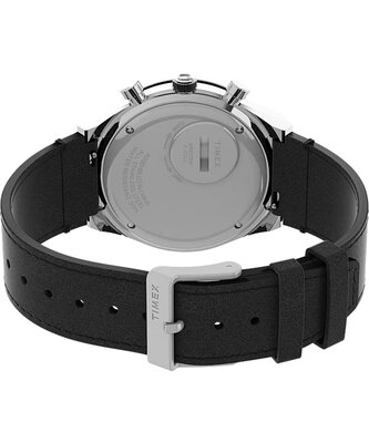 Timex Q Reissue TW2V427007U