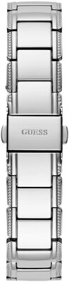 Guess Lily GW0528L1