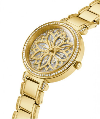 Guess Lily GW0528L2
