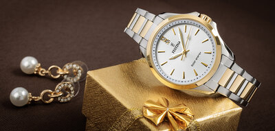 Festina Solar Energy 20655/2