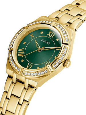 Guess Cosmo GW0033L8