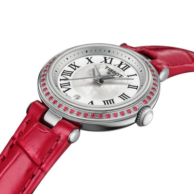 Tissot Bellissima Lady T126.010.66.113.00