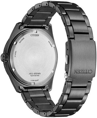 Citizen Sports Eco-Drive AW1765-88X