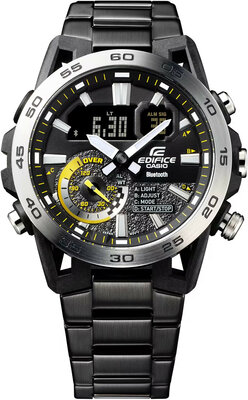 Casio Edifice Sospensione ECB-40DC-1AEF