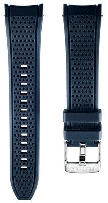 Festina The Originals 20665/1 (+ curea de rezervă)