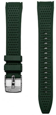 Festina The Originals 20665/2 (+ curea de rezervă)