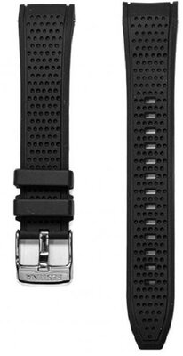 Festina The Originals 20665/3 (+ curea de rezervă)