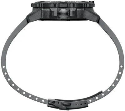 Luminox Sea XS.3862 Master Carbon SEAL 3860 Series