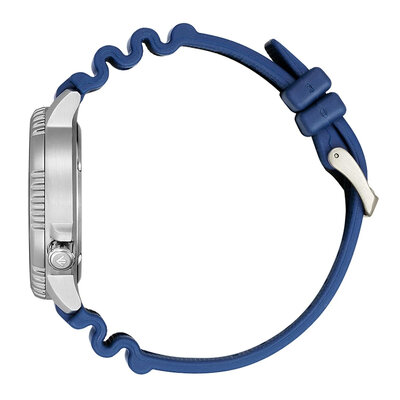 Citizen Promaster Marine Diver BN0168-06L