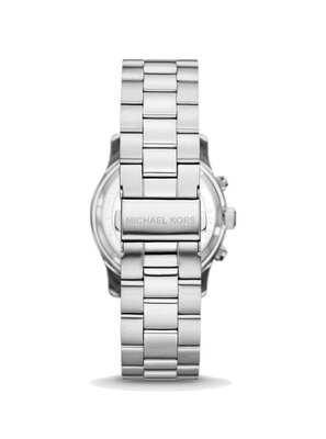 Michael Kors Runaway MK7325