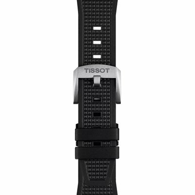 Tissot PRX Automatic T137.407.17.041.00