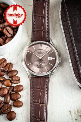 Candino Gents Classic Timeless C4634/3