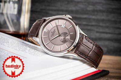 Candino Gents Classic Timeless C4634/3