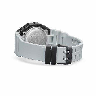 Casio G-Shock Original G-Lide GBX-100TT-8ER