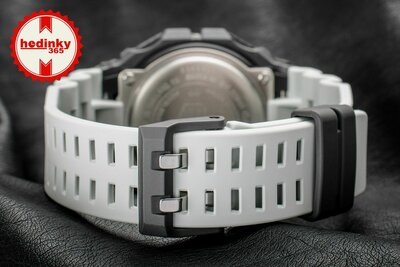 Casio G-Shock Original G-Lide GBX-100TT-8ER