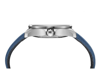 Certina DS Action Automatic Day-Date C032.430.18.041.01