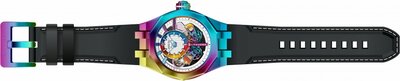 Invicta Specialty Automatic 52mm 43199