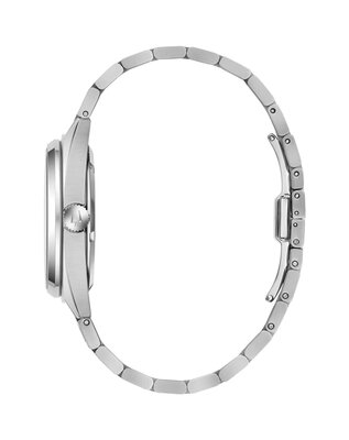 Bulova Classic Automatic 96A292