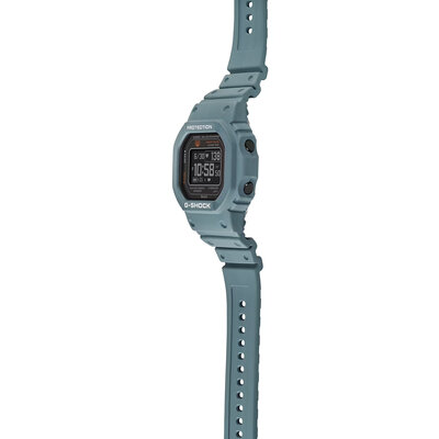 Casio G-Shock G-Squad DW-H5600-2ER