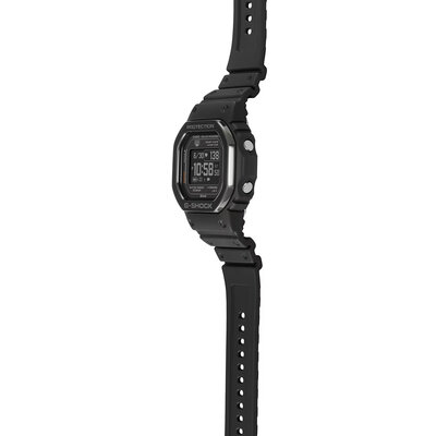 Casio G-Shock G-Squad DW-H5600MB-1ER