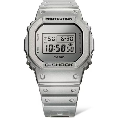 Casio G-Shock Original DW-5600FF-8ER
