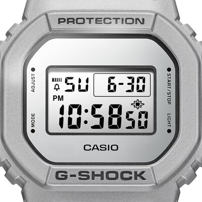 Casio G-Shock Original DW-5600FF-8ER