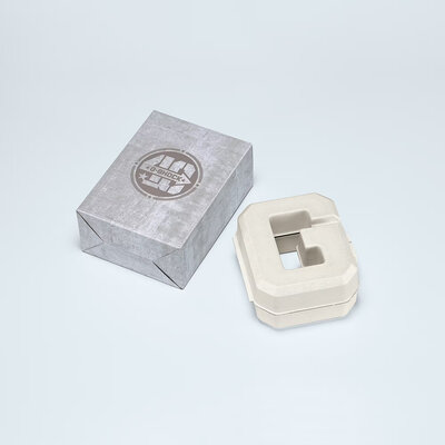 Casio G-Shock Original GA-114RE-1AER 40th Anniversary REMASTER BLACK