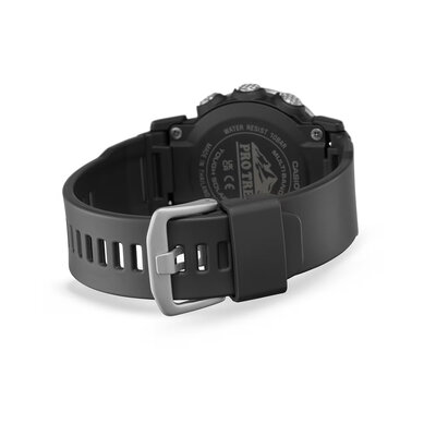 Casio Protrek PRW-35-1AER