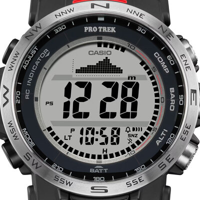 Casio Protrek PRW-35-1AER