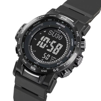 Casio Protrek PRW-35Y-1BER
