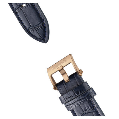 Ingersoll The Catalina Automatic I12506