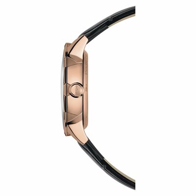 Mido Rainflower Automatic M043.236.36.101.00