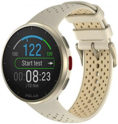 Polar Pacer Pro Dust, mărimea S-L