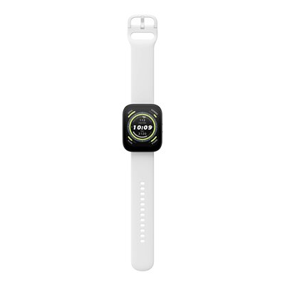 Amazfit Bip 5 White