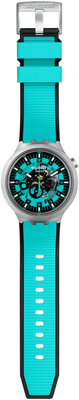 Swatch Big Bold Irony SB07S111