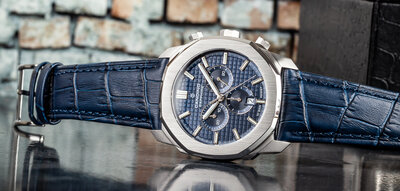 Candino Gents Sport Chronos C4747/2