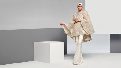 Frederique Constant Highlife Ladies Heart Beat Automatic FC-310VD2NH2B (+ curea de schimb)