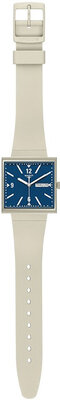 Swatch What If...Beige? SO34T700