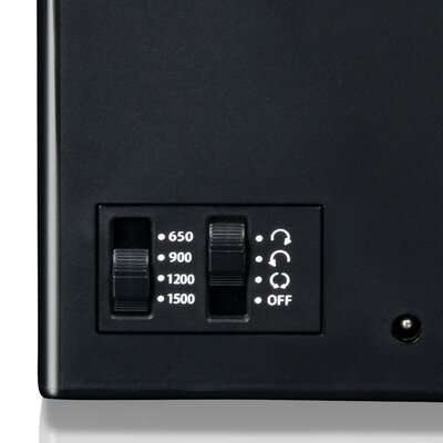 Dispozitiv întindere ceasuri automatice Heisse & Söhne Piccolo 2.0 70005-191.10