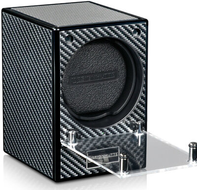 Dispozitiv întindere ceasuri automatice Heisse & Söhne Piccolo 2.0 70005-191.17